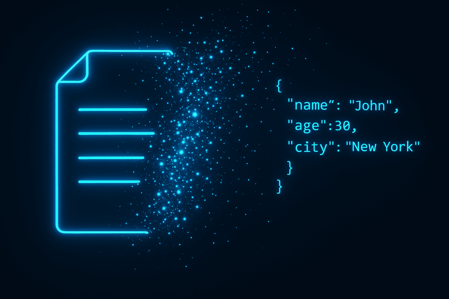 Digitalización de Documentos